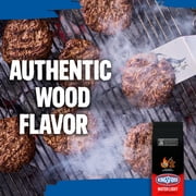 (6 pack) Kingsford Match Light Charcoal Briquets, 12 lbs (2 Pack)