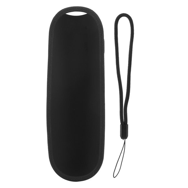 Ymiko Remote Contro, Protective Cover For Remote Control Tv Accessories, For TV Remote Controller Home Use Bedroom