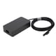 thumbnail image 3 of Adaptador de corriente, adaptador negro de 36W 12V 2.58A para Microsoft Surface Pro Power Charger Innovación moderna, 3 of 9