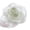 Beige, variant on Soft Colorful Ribbon for Wedding Decorations and Crafts Floral Packaging Tool