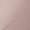 Pink, variant on Orange Ladies Fashionable Casual Comfortable Plus Size Work Shoes Solid Color Pointed Toe Heel Block Heel High Heels