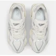 thumbnail image 4 of New Balance 9060 Sea Salt White U9060ECA Men's Size 10 New, 4 of 5