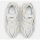 thumbnail image 4 of New Balance 9060 Sea Salt White U9060ECA Men's Size 10 New, 4 of 5