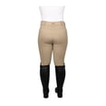 thumbnail image 2 of HYCONIC Womens El Faro Breeches, 2 of 2