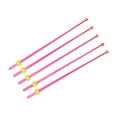 thumbnail image 1 of Accesorios para aparejos de pesca, 5 piezas/juego, punta de caña de pescar extensible para pesca en hielo, punta de caña de pescar para pesca en hielo, fabricada para durar, 1 of 12