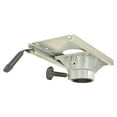 thumbnail image 3 of Springfield 1100521-1 Non-Locking 2-7/8" Trac-Lock Slide and Swivel, 3 of 3