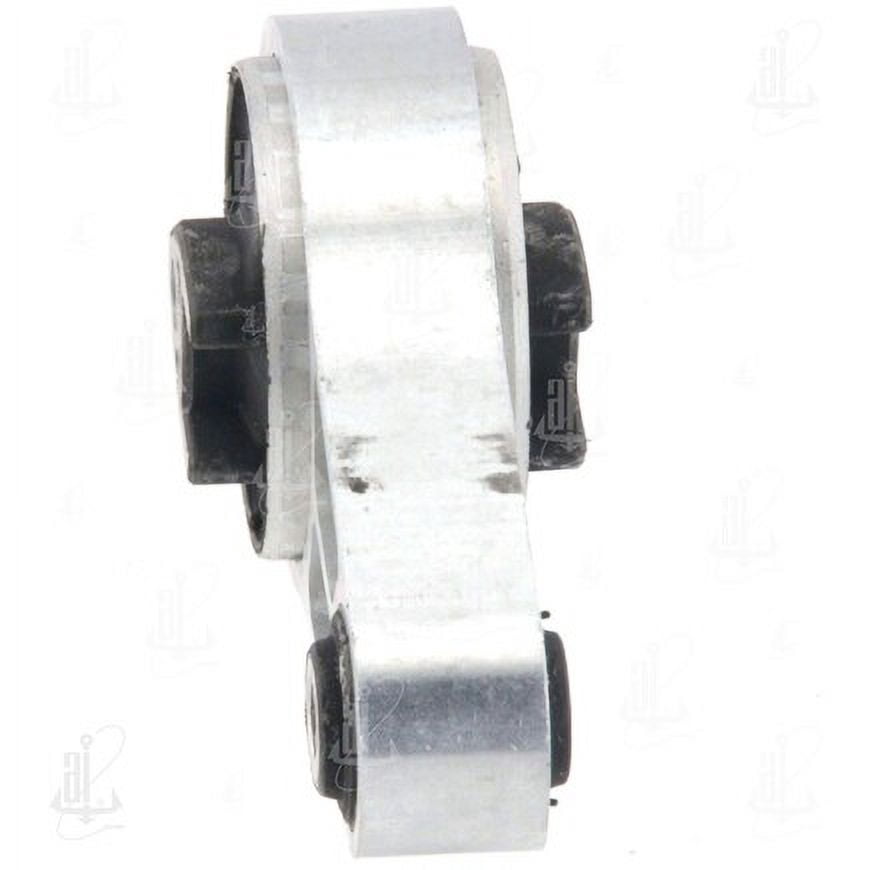 Anchor Motor Mounts 10142 Torque Strut Rear Lower