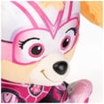 thumbnail image 3 of GUND PAW Patrol: The Mighty Movie Skye Stuffed Animal, Officially Licensed Plush Toy for Ages 1 and Up, 6, 3 of 8