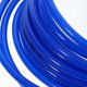 thumbnail image 3 of unbranded Manguera Neumática Azul Transparente De Tpu Para Compresores Con Alta Durabilidad Y Seguridad, 3 of 6