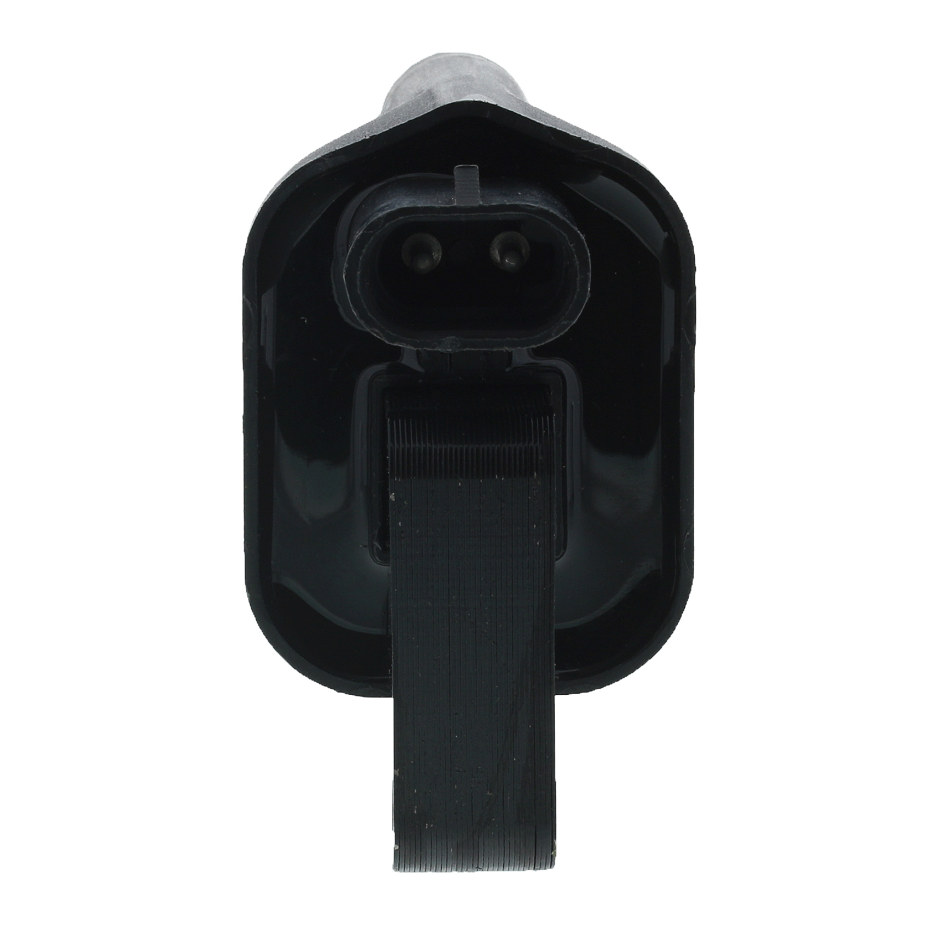 MotoRad 2IC117 Ignition Coil Fits select: 1997 JEEP WRANGLER / TJ, 1991-1995 JEEP WRANGLER / YJ