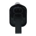 thumbnail image 4 of MotoRad 2IC117 Ignition Coil Fits select: 1997 JEEP WRANGLER / TJ, 1991-1995 JEEP WRANGLER / YJ, 4 of 9