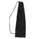 thumbnail image 5 of Funda Protectora Para Raqueta De Bádminton Jadeshay Bolsa De Franela Elegante Y Moderna, 5 of 8