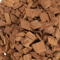 Wine Making Whiskey Brewing Supplies Red for Fermenting French