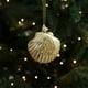 thumbnail image 1 of Colgante de Árbol de Navidad de Plástico para Decoración de Ambiente Festivo, Colgante para Ventana de Árbol de Navidad., 1 of 6