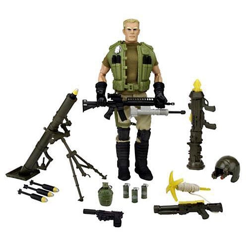 gi joe todd mcfarlane
