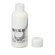 thumbnail image 2 of Látex líquido de maquillaje especial, heridas de 50 ml cicatrices falsas textura de la piel halloween maquillaje látex líquido para programas de televisionón, 2 of 7