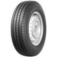 thumbnail image 1 of Llanta 225/65R16 112/110R Mazzini Effivan, 1 of 3
