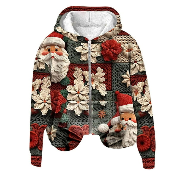 Plus size hotsell pullover hoodies