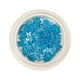 thumbnail image 2 of Xihbxyly Ofertas para mujeres Accesorios de manicura Parche de uñas fino con lentejuelas luminosas fluorescentes japonesas, 2 of 2