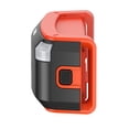 thumbnail image 3 of Garmin Alpha LTE Cellular Technology Dog Tracker, 3 of 10