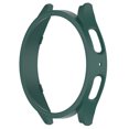 thumbnail image 1 of Protector De Reloj Cubierta protectora Marco de parachoques protector antiarañazos para Galaxy Watch5 Pro 45mm, 1 of 9
