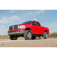 thumbnail image 2 of Rough Country 6" Suspension Lift Kit for 2006-2008 Dodge Ram 1500 2WD - 32120, 2 of 5