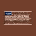 thumbnail image 3 of Great Value Milk Chocolate Chips bag, 3 of 5