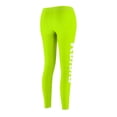 thumbnail image 4 of Women's Cut & Sew Casual Leggings (AOP), 4 of 6