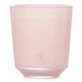 thumbnail image 1 of Vela perfumada Bougies la Francaise Peony Pink 200g, 1 of 3