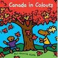 thumbnail image 1 of Pre-Owned Canada in Colours (Paperback) 1554537606 9781554537600, 1 of 1