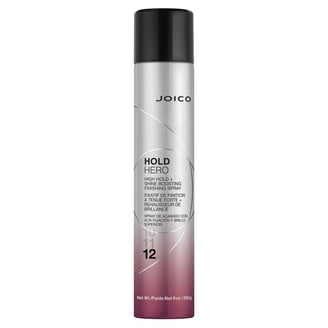 Redken Touch Control 05 - Volumizing Texture Whip (Size : 9.2 oz