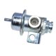 thumbnail image 1 of 17091410 New Fuel Pressure Regulator for 90-99 3.0 Bar, 1 of 5