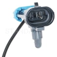 thumbnail image 3 of Engine Coolant Temperature Sender Fits select: 1996-2000 CHEVROLET GMT-400, 1996-2000 CHEVROLET TAHOE, 3 of 4