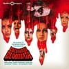 Bollywood Bloodbath - Bollywood Bloodbath [Vinyl]