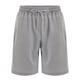 thumbnail image 4 of pstuiky Pantalones cortos deportivos para hombre, Pantalones de playa holgados y rectos de talla mediana para hombre, pantalones deportivos casuales de cinco puntos Pantalones cortos de golf, 4 of 7