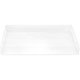 thumbnail image 2 of Protector de esquinas para embalaje de cartón de 100 piezas Marcos protectores de esquinas Protector de esquinas de plástico para embalaje de muebles, 2 of 4