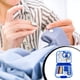 thumbnail image 3 of Caja de botones de costura Naiovety con agujas y dispositivo de enhebrado Azul, 3 of 6