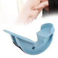 thumbnail image 1 of Calf Stretcher Rocker, Foot Rocker Effective  for Home Exercise Blue,Pink,Black, 1 of 7