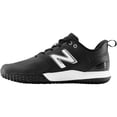 thumbnail image 4 of New Balance 2023 3000v6 Adult Men's Baseball Turf Trainers with Fresh Foam Synthetic, 4 of 6