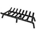 thumbnail image 4 of Minuteman FG6-27C 27 Inch Standard Grate, 4 of 4
