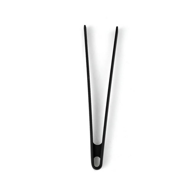 Integrated Scalding And Slip Bread Clip Food Clip Pasta Clip Barbecue Grilled Meat And Steak Special Clip