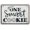 Picture35, variant on Funny Graduation Decorations One Smart Cookie Sign Metal Tin Sign Decoration for Garage Yard Home Outdoor 8x12 Inch