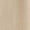 Khaki, variant on Fengqque Men's Linen-cotton Elastic Waist Drawstring Sport Shorts Loose Beach Short Pant Summer Fashion Straight Pants Yellow 10(XL)