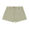 thumbnail image 1 of Native Spirit Shorts Décontractés pour Femmes, 1 of 1