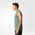 thumbnail image 3 of Playera Adidas Entrenamiento Hombre, 3 of 5