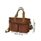 thumbnail image 3 of Bolso Tote de Pana para Mujer 2024 | Bolso de Hombro de Gran Capacidad con Múltiples Compartimentos | Material Suave y Ligero | Correa Ajustable | Bolso Informal para El Trabajo, Viajes y Compras, 3 of 6