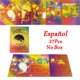thumbnail image 1 of 27-55Pcs 3D Cards Colorful Shining English Gold Silver Black Vmax Gx Charizard Pikachu Collection Kids Card Toys Gifts, 1 of 5