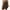 *Brown, variant on TXGREN skirts for women Womens Corduroy Skirts Fall Winter High Waist Button Down A Line Short Mini Skirt with Pockets skirts for women trendy summer women's skirts Black+L