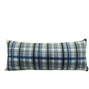 Supersoft Microplush Body Pillow