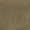 Khaki, variant on Levi's Boy's Comfort Waist Stretch Pull-On Slim Fit Pant (Khaki, 5)